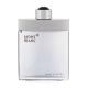 Montblanc Individuel   75Ml    Muški (Eau De Toilette)