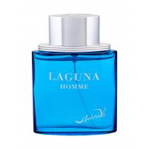 Salvador Dali Laguna Homme   50Ml    Muški (Eau De Toilette)