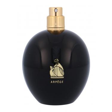 Lanvin Arpege   100Ml    Ženski Bez Kutije(Eau De Parfum)