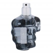 Diesel Only The Brave   75Ml    Muški Bez Kutije(Eau De Toilette)