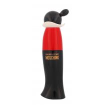 Moschino Cheap And Chic   30Ml    Ženski (Eau De Toilette)