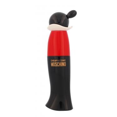 Moschino Cheap And Chic   30Ml    Ženski (Eau De Toilette)
