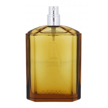 Azzaro Pour Homme   100Ml    Muški Bez Kutije(Eau De Toilette)