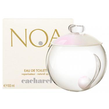 Cacharel Noa   100Ml    Ženski Bez Kutije(Eau De Toilette)