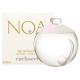 Cacharel Noa   100Ml    Ženski Bez Kutije(Eau De Toilette)