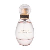 Sarah Jessica Parker Lovely   30Ml    Ženski (Eau De Parfum)
