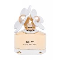 Marc Jacobs Daisy   50Ml    Ženski (Eau De Toilette)