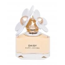 Marc Jacobs Daisy   50Ml    Ženski (Eau De Toilette)