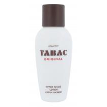 Tabac Original   150Ml    Muški (Aftershave Water)