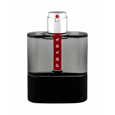 Prada Luna Rossa 150Ml       Muški 