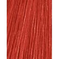 Londa Professional Demi-Permanent Colour   60Ml 7/45  Ammonia Free Ženski (Boja Kose)