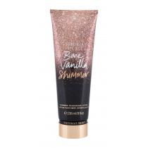 Victoria´S Secret Bare Vanilla Shimmer  236Ml    Ženski (Losion Za Tijelo)