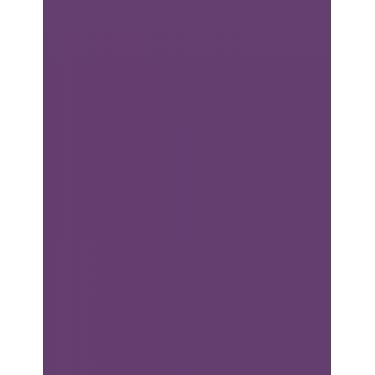 Artdeco Soft Eye Liner   1,2G 85 Damask Violet   Ženski (Olovka Za Oci)