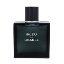 Chanel Bleu De Chanel   50Ml    Muški (Eau De Toilette)