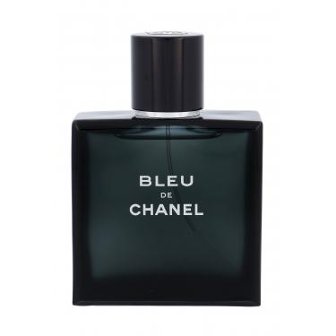 Chanel Bleu De Chanel   50Ml    Muški (Eau De Toilette)