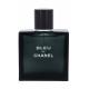 Chanel Bleu De Chanel   50Ml    Muški (Eau De Toilette)