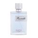 Faconnable Regatta Intense  90Ml    Muški (Eau De Toilette)