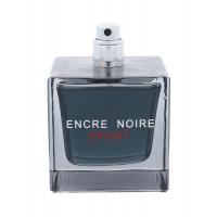 Lalique Encre Noire Sport   100Ml    Muški Bez Kutije(Eau De Toilette)
