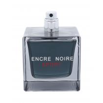 Lalique Encre Noire Sport   100Ml    Muški Bez Kutije(Eau De Toilette)