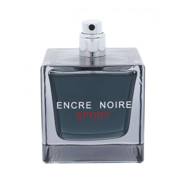 Lalique Encre Noire Sport   100Ml    Muški Bez Kutije(Eau De Toilette)