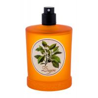 Monotheme Venezia Zagara   100Ml    Ženski Bez Kutije(Eau De Toilette)
