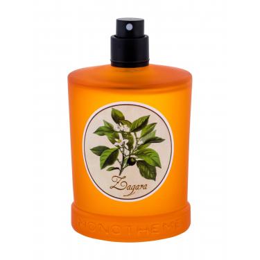 Monotheme Venezia Zagara   100Ml    Ženski Bez Kutije(Eau De Toilette)