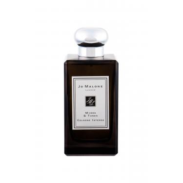 Jo Malone Myrrh & Tonka   100Ml    Unisex (Eau De Cologne)