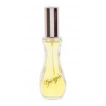 Giorgio Beverly Hills Giorgio 50Ml       Ženski(Eau De Toilette)