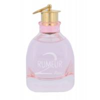 Lanvin Rumeur 2 Rose   50Ml    Ženski (Eau De Parfum)