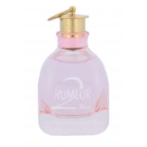 Lanvin Rumeur 2 Rose   50Ml    Ženski (Eau De Parfum)