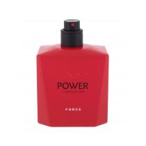 Antonio Banderas Power Of Seduction Force  100Ml    Muški Bez Kutije(Eau De Toilette)