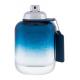 Coach Coach Blue  100Ml    Muški Bez Kutije(Eau De Toilette)