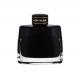 Montblanc Legend   50Ml    Muški (Eau De Parfum)