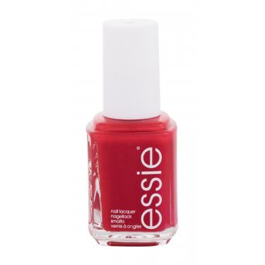 Essie Nail Polish   13,5Ml 60 Really Red   Ženski (Lak Za Nokte)