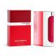 Paco Rabanne Ultrared   100Ml    Muški (Eau De Toilette)