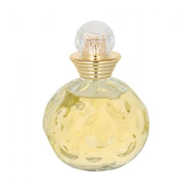 Christian Dior Dolce Vita   100Ml    Ženski (Eau De Toilette)