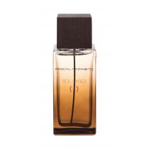 Pascal Morabito Red Amber   100Ml    Muški (Eau De Toilette)