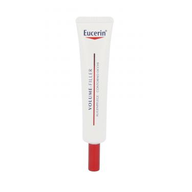 Eucerin Volume-Filler   15Ml    Ženski (Krema Za Oci)