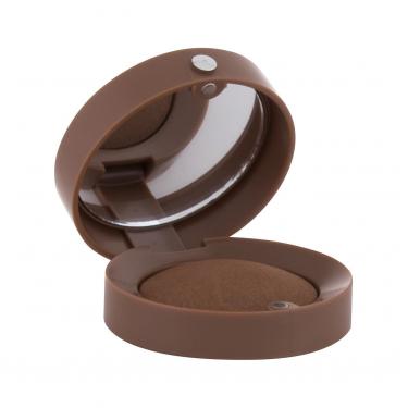 Bourjois Paris Ombre Á Paupiéres   1,2G 05 Choco Latte   Ženski (Sjenilo Za Oci)