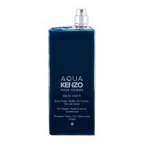 Kenzo Aqua Kenzo   100Ml    Muški Bez Kutije(Eau De Toilette)