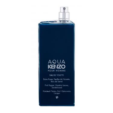 Kenzo Aqua Kenzo   100Ml    Muški Bez Kutije(Eau De Toilette)