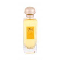 Hermes Caleche   100Ml    Ženski (Eau De Toilette)