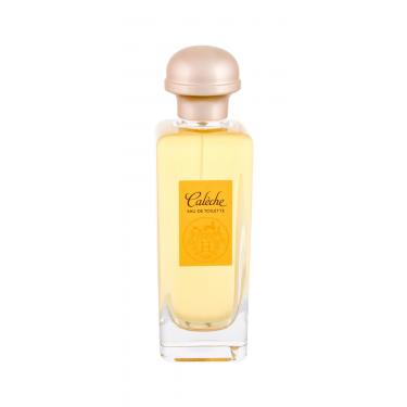 Hermes Caleche   100Ml    Ženski (Eau De Toilette)