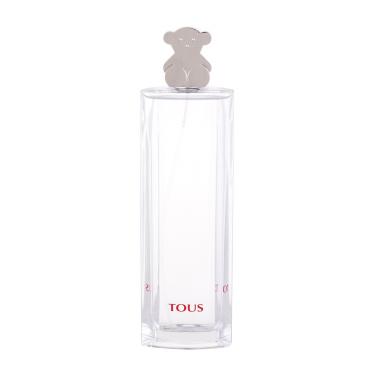 Tous Tous   90Ml    Ženski (Eau De Toilette)