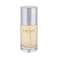 Calvin Klein Escape For Men   50Ml    Muški (Eau De Toilette)