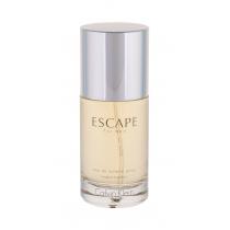 Calvin Klein Escape For Men   50Ml    Muški (Eau De Toilette)
