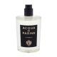 Acqua Di Parma Signatures Of The Sun Camelia  100Ml    Unisex Bez Kutije(Eau De Parfum)