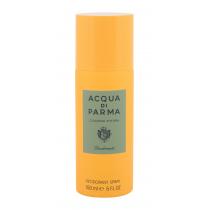 Acqua Di Parma Colonia Futura  150Ml    Unisex (Dezodorans)
