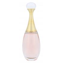 Christian Dior J´Adore   100Ml    Ženski (Eau De Toilette)