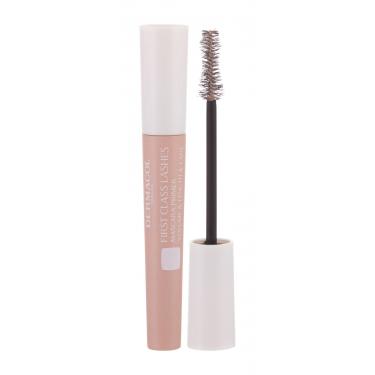 Dermacol First Class Lashes   7,5Ml    Ženski (Primer Za Trepavice)